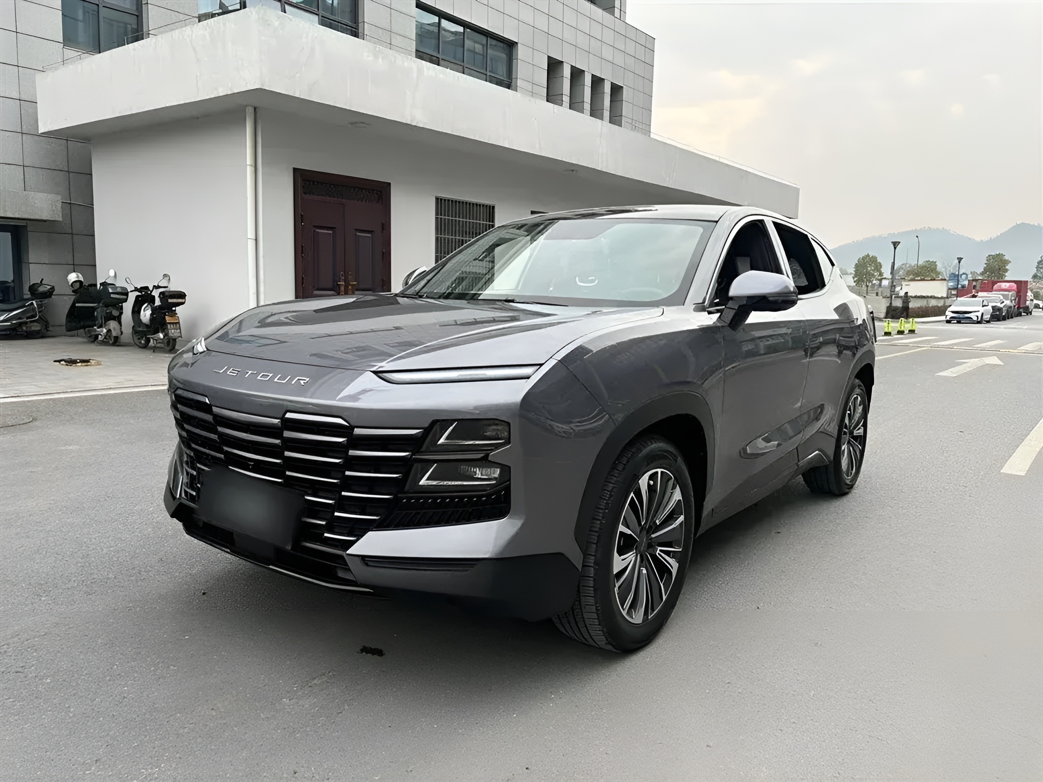 865e4c612b4d27e7865e4c612b4d27e7