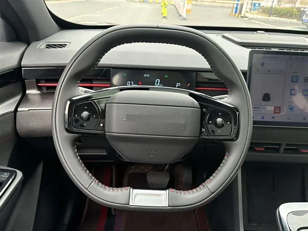 986a4619eb459b64986a4619eb459b64