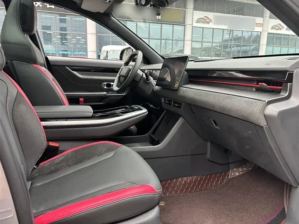 bf4c6f4e715bb3abbf4c6f4e715bb3ab