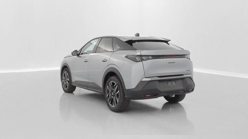 thumb_6321765_vehicle_media_normal_peugeot-3008-3008-1-2-hybrid-136ch-allure-e-dcs6-gris-artense-2024-neuve-briocar