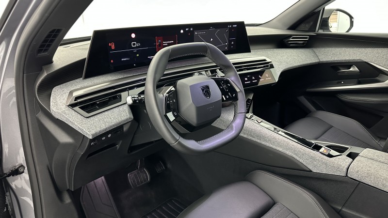 thumb_6321766_vehicle_media_normal_peugeot-3008-3008-1-2-hybrid-136ch-allure-e-dcs6-gris-artense-2024-neuve-briocar