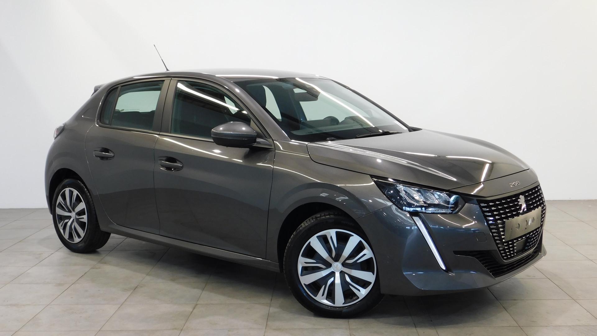 peugeot-208-gris-platinium-1